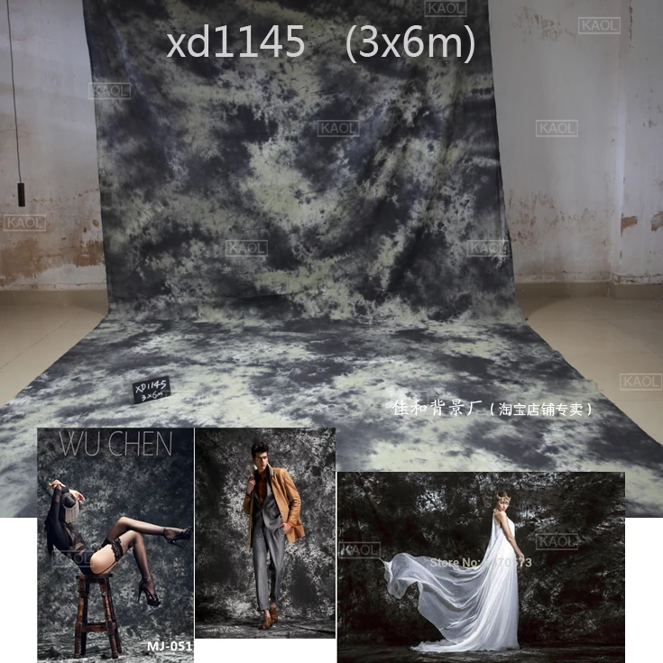 3X6mTye-Die дробленый муслиновый фотографический фон, 100% ручной работы хлопок свадебные фотографии фотостудия фоны XD1145
3X6mTye-Die дробленый муслиновый фотографический фон, 100% ручной работы хлопок свадебные фотографии фотостудия фоны XD1145