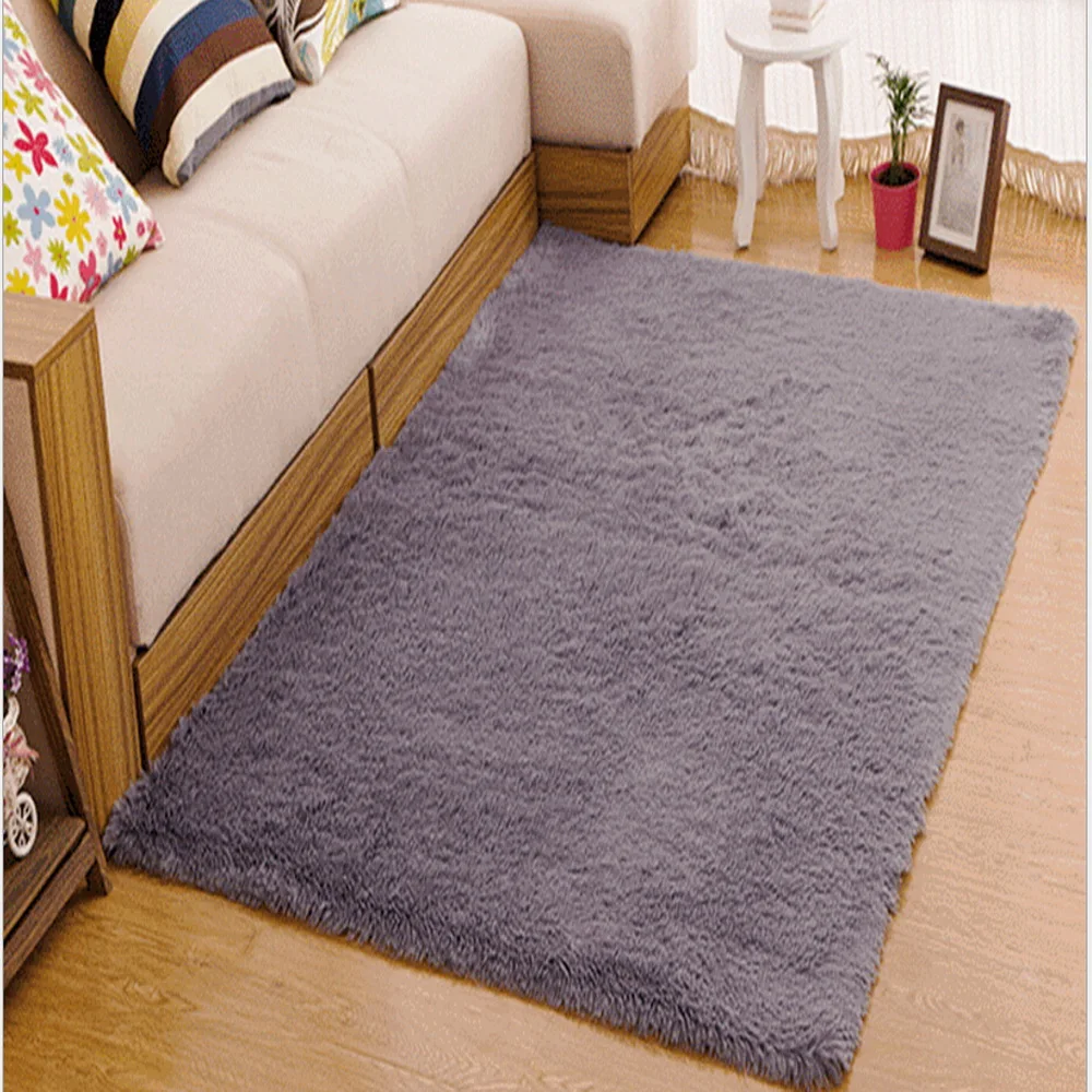 Living the Living room/bedroom carpet modern carpet mat 23.622 x 62.992 in / 60*160CM
Living the Living room/bedroom carpet modern carpet mat 23.622 x 62.992 in / 60*160CM