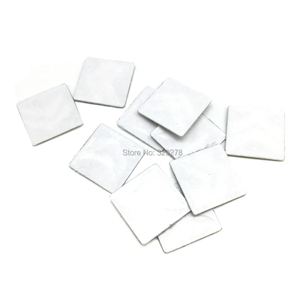 50pcs/lot Car Key Sticker For Peugeot Car Folding Key Logo For Citron Flip Key Logo for peugeot citroen key badge
50pcs/lot Car Key Sticker For Peugeot Car Folding Key Logo For Citron Flip Key Logo for peugeot citroen key badge