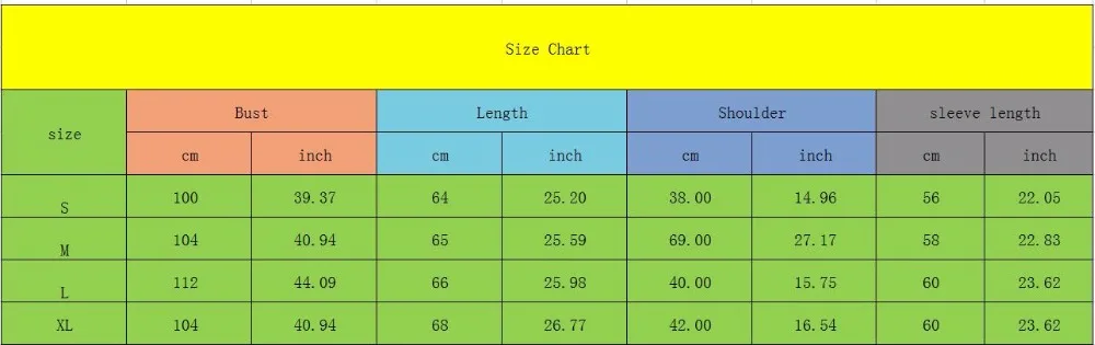 New Womens Leopard Casual Loose Pullover Imitation Fur Jackets Female New Design Winter Fake Fur Coats Clothes With Scarf K910
New Womens Leopard Casual Loose Pullover Imitation Fur Jackets Female New Design Winter Fake Fur Coats Clothes With Scarf K910