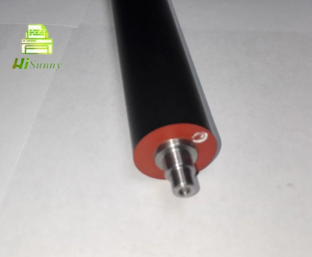 2 шт. для Sharp AR 235 275 ARM 208 208N 236 237 257 276 277 317 ARN 275 копировальный аппарат пониженного давления
2 шт. для Sharp AR 235 275 ARM 208 208N 236 237 257 276 277 317 ARN 275 копировальный аппарат пониженного давления