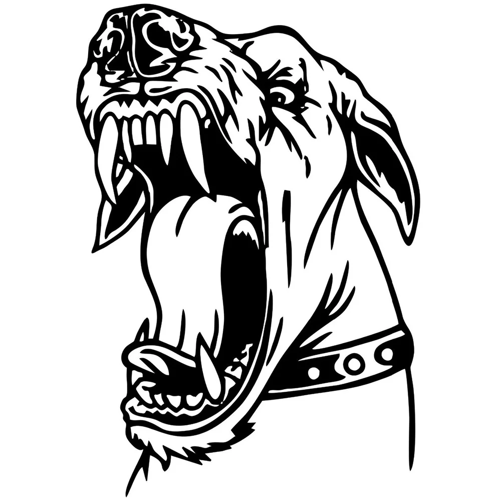 Large Protection Sfely Dog Wall Picture Poster In Auto Laptop Decal Motorcycle Fridge Skateboard Dog Stickers Car Accessories
Large Protection Sfely Dog Wall Picture Poster In Auto Laptop Decal Motorcycle Fridge Skateboard Dog Stickers Car Accessories