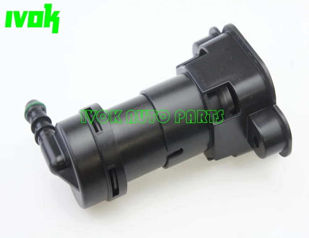 Мойка фар, мойка фар, мойка фар, сопло, насос для Audi A4 B6 8E0955101B 8E0 955 101 B
Мойка фар, мойка фар, мойка фар, сопло, насос для Audi A4 B6 8E0955101B 8E0 955 101 B