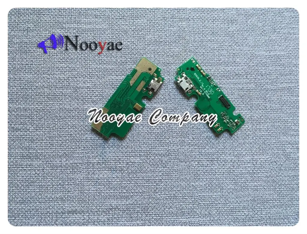 For Lenovo K6 Note Charging Port charger connector USB dock flex cable with Microphone Replacement + tracking
For Lenovo K6 Note Charging Port charger connector USB dock flex cable with Microphone Replacement + tracking