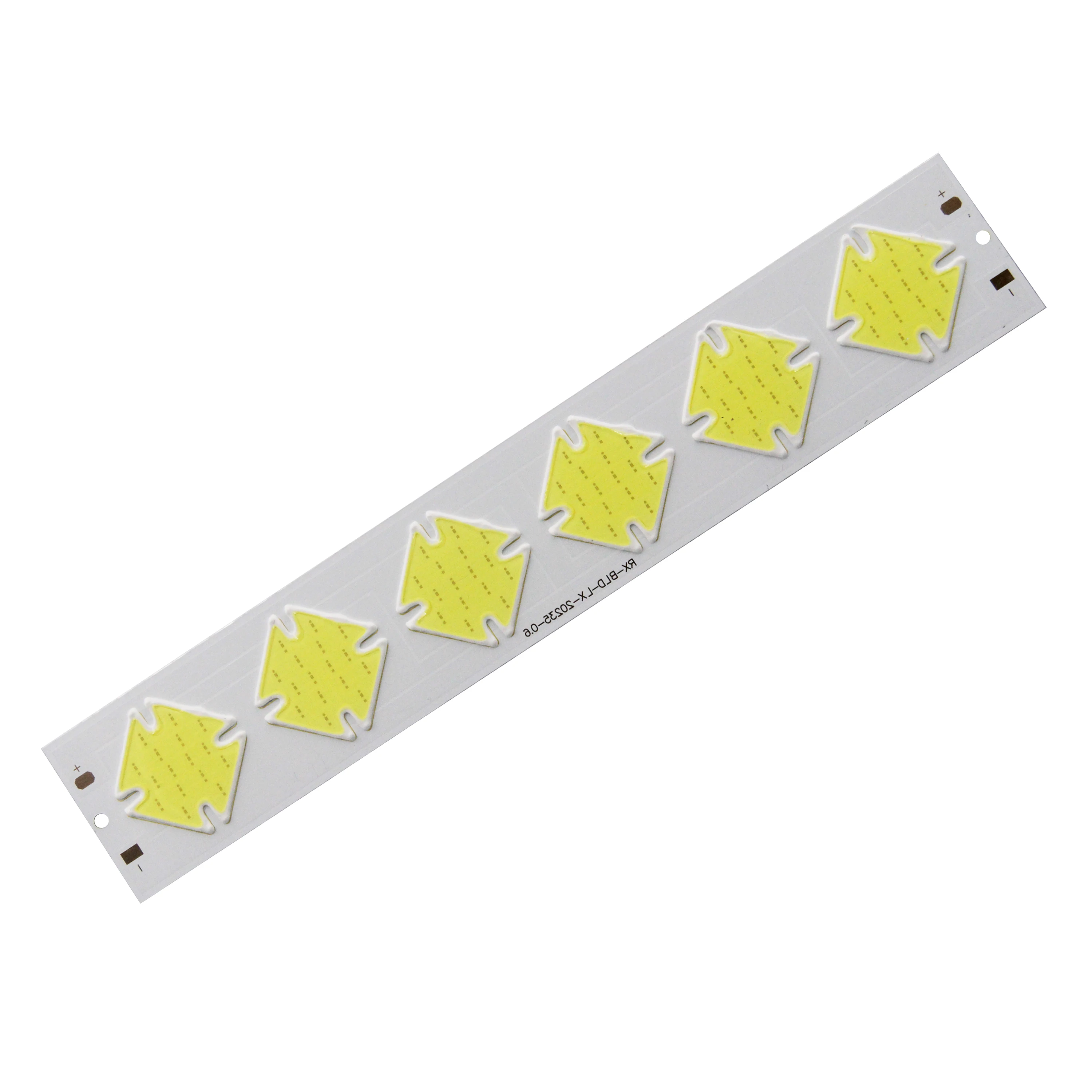 Factory New Linear Led Cob Bar Strip 6w 12V Dc Lamps Light 202mm 35mm Cold White for DIY Car Drl Bulbs Luces Led Para Habitacion
Factory New Linear Led Cob Bar Strip 6w 12V Dc Lamps Light 202mm 35mm Cold White for DIY Car Drl Bulbs Luces Led Para Habitacion
