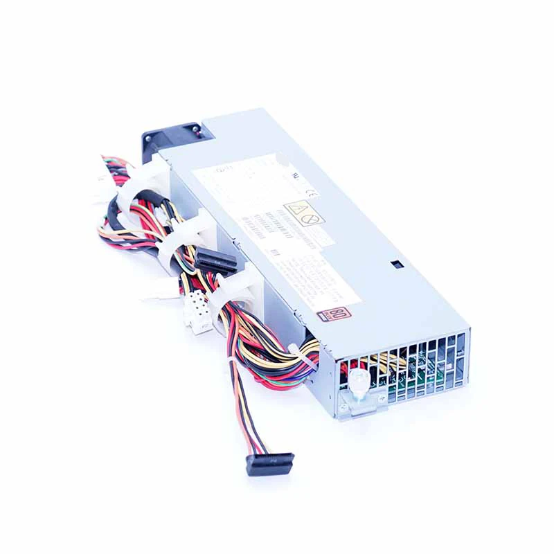 For IBM FSA008 Server Power Supply 00AL203 00AL207 300w Psu
For IBM FSA008 Server Power Supply 00AL203 00AL207 300w Psu