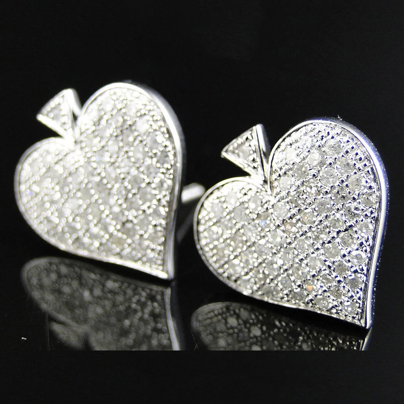 Hip Hop Micro Pave AAA Zircon Stone Stud Earrings Men Women Luxury Brand Geometry Square Crystal Earrings Z4M282
Hip Hop Micro Pave AAA Zircon Stone Stud Earrings Men Women Luxury Brand Geometry Square Crystal Earrings Z4M282