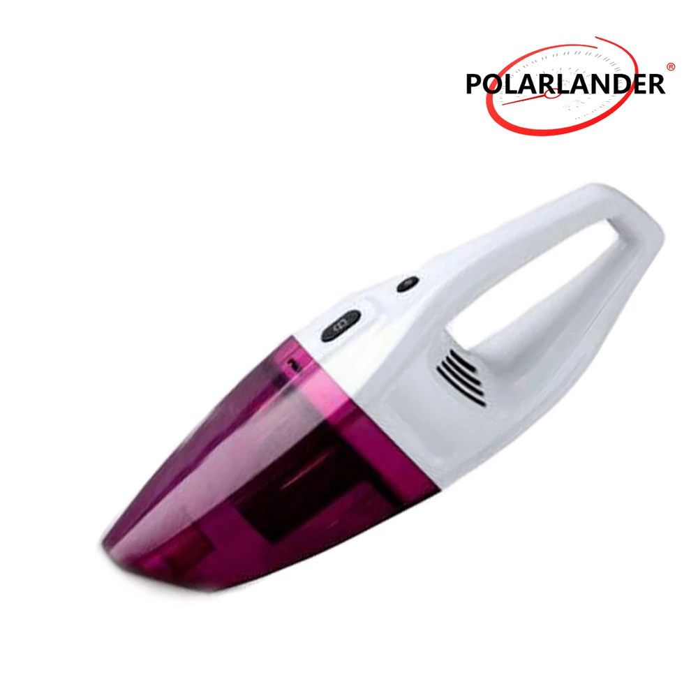 Car Vacuum Cleaner 120W 12V Auto CZK-6601 Handheld Wet Dry Dual-Use Strong Suction Super Powerful Household Vacuum Cleaner
Car Vacuum Cleaner 120W 12V Auto CZK-6601 Handheld Wet Dry Dual-Use Strong Suction Super Powerful Household Vacuum Cleaner