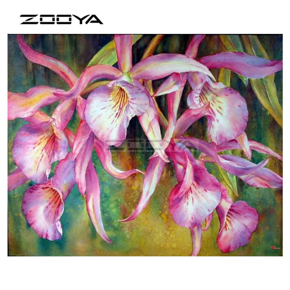 ZOOYA DIY Diamond Embroidery Diamond Painting Dream Flower Red Mosaic Daisies Round Diamond Painting Cross Stitch Floral R180
ZOOYA DIY Diamond Embroidery Diamond Painting Dream Flower Red Mosaic Daisies Round Diamond Painting Cross Stitch Floral R180