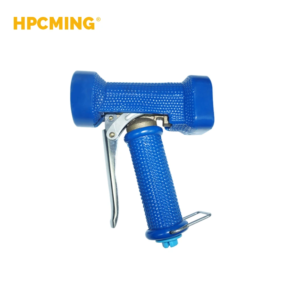2021 New High Pressure Cleaning Garden Washing Gun G1/2 High Quality Wash Gun (MOWG1111)
2021 New High Pressure Cleaning Garden Washing Gun G1/2 High Quality Wash Gun (MOWG1111)