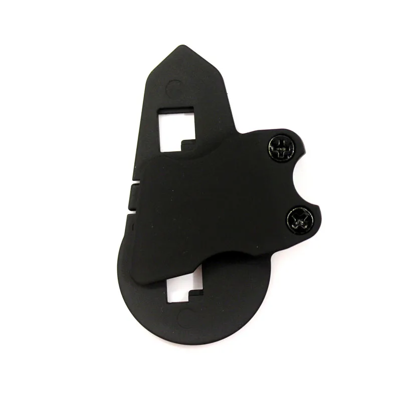 Bracket Base Holder Headset Clamp Clip Mount for BT-S3 Motorcycle Bluetooth Helmet Headset BT Interphone
Bracket Base Holder Headset Clamp Clip Mount for BT-S3 Motorcycle Bluetooth Helmet Headset BT Interphone