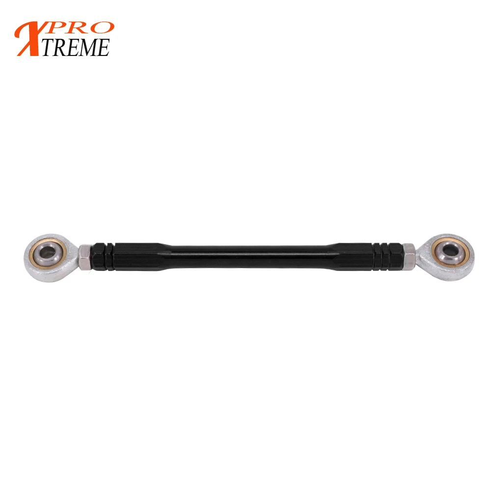 Motorcycle Fooot peg Footpegs Footrests Foot Rest For Aprilia RSV4 RSV4RF RSV4 RF 2009 2010 2011 2012 2013 2014 2015 2016
Motorcycle Fooot peg Footpegs Footrests Foot Rest For Aprilia RSV4 RSV4RF RSV4 RF 2009 2010 2011 2012 2013 2014 2015 2016