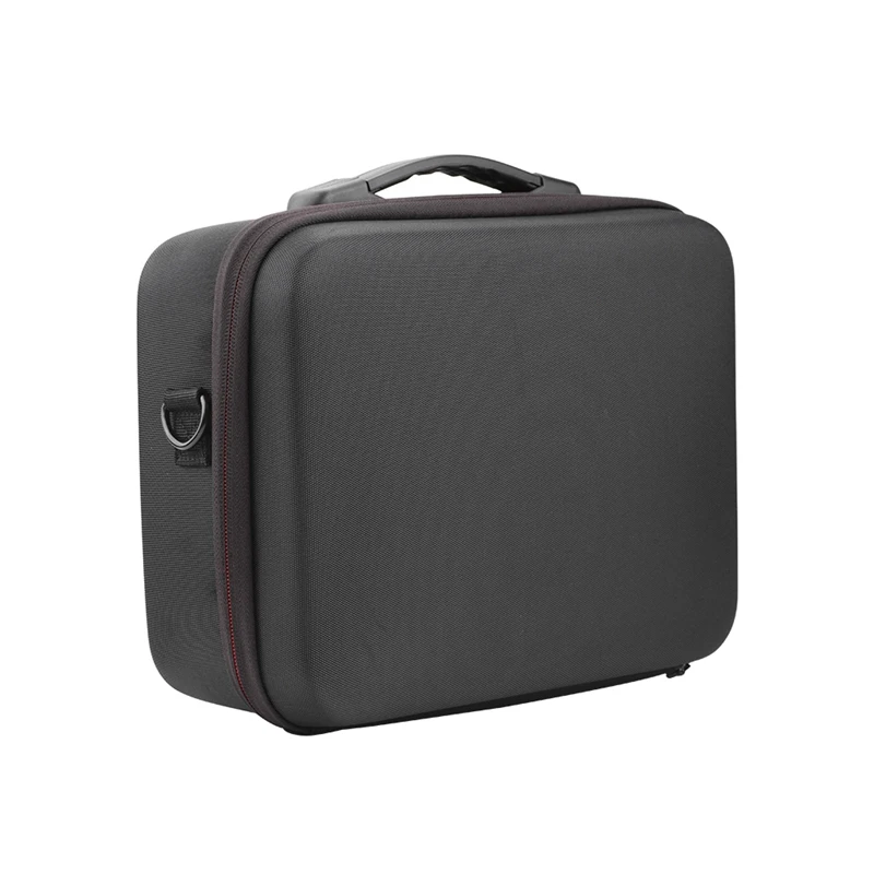 Shoulder Bag For Xiaomi Fimi X8 Se Rc Protector Handbag Drone Battery Controller Storage Case Carrying Box Waterproof Suitcase
Shoulder Bag For Xiaomi Fimi X8 Se Rc Protector Handbag Drone Battery Controller Storage Case Carrying Box Waterproof Suitcase