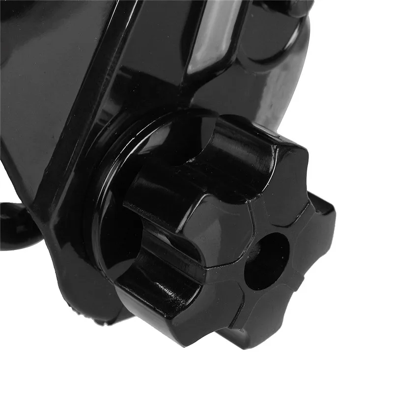 Brand New Transparent Lens Anti-UV Anti-shock Welding Helmet Face Shield Solder Mask Face Eye Protect Shield Anti-shock
Brand New Transparent Lens Anti-UV Anti-shock Welding Helmet Face Shield Solder Mask Face Eye Protect Shield Anti-shock