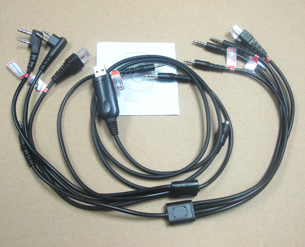 Oppxun 8 1 CP160, CP180, CP185 TK-2100, TK-2101 TK 8108 IC-M33 TC-610, TC-620 GM338
Oppxun 8 1 CP160, CP180, CP185 TK-2100, TK-2101 TK 8108 IC-M33 TC-610, TC-620 GM338