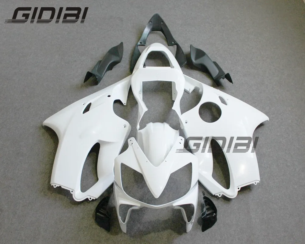 Неокрашенный обтекатель для мотоцикла HONDA CBR600F CBR 600 F CBR600 F F4i 2001-2003 обтекатель корпуса капота ABS 01 02 03
Неокрашенный обтекатель для мотоцикла HONDA CBR600F CBR 600 F CBR600 F F4i 2001-2003 обтекатель корпуса капота ABS 01 02 03