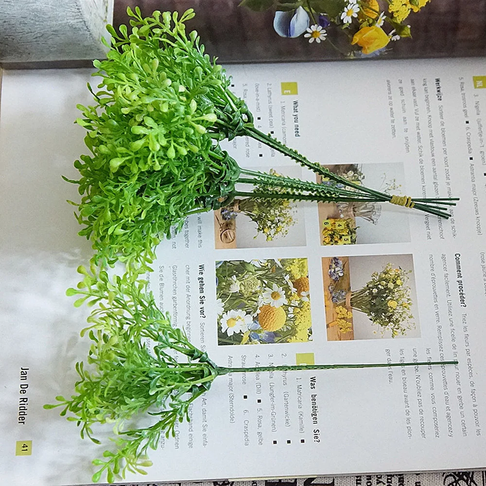 6 Pcs/Set Artificial Plant Pomelo For Home Decoration Artificial Flowers Plastic Pomelo Fake Flowers Hanging Holding Flowers
6 Pcs/Set Artificial Plant Pomelo For Home Decoration Artificial Flowers Plastic Pomelo Fake Flowers Hanging Holding Flowers