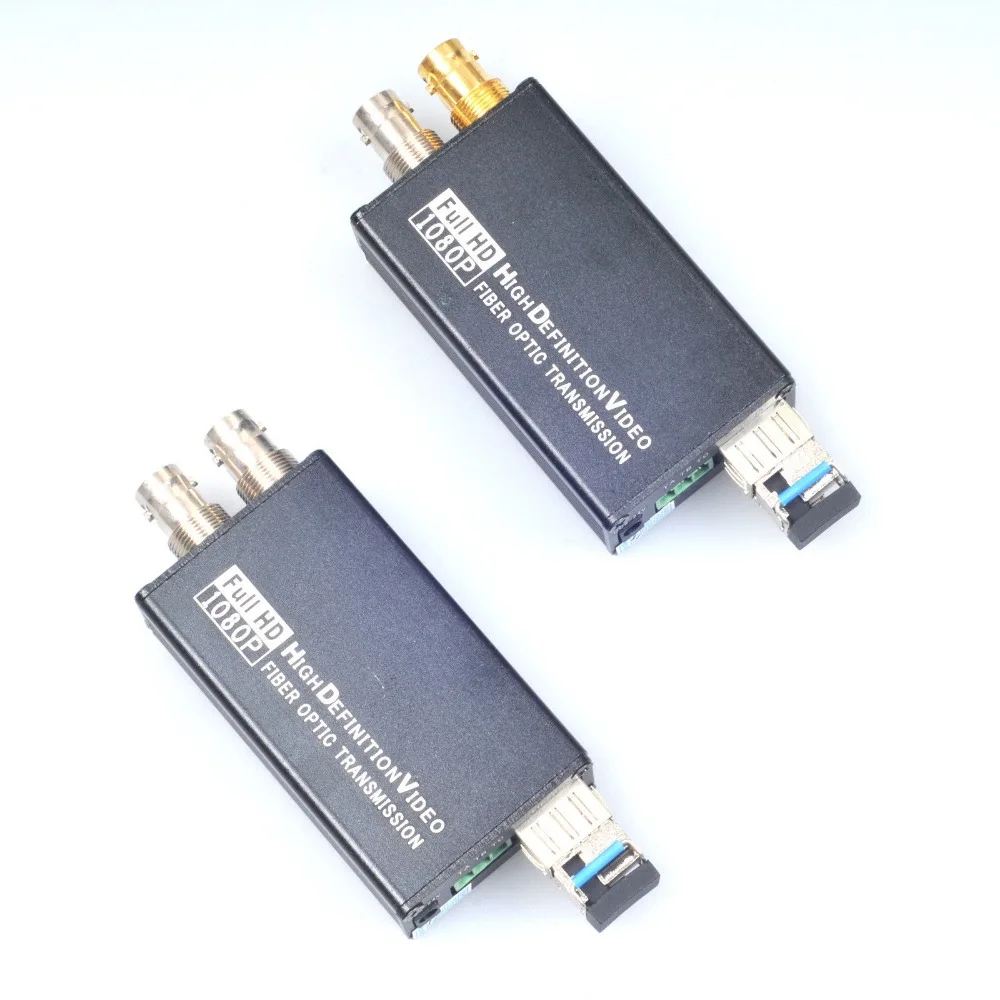 JYTTEK 3G-SDI HD-SDI to LC волоконно-оптический конвертер 10 км приемник передатчика 1080P 60 Гц
JYTTEK 3G-SDI HD-SDI to LC волоконно-оптический конвертер 10 км приемник передатчика 1080P 60 Гц