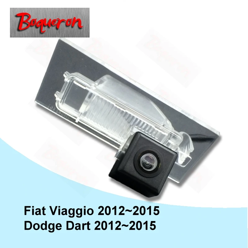 Boхотел для Fiat Viaggio для Dodge Дротика 2012 ~ 2015 SONY Водонепроницаемая HD CCD Автомобильная камера заднего вида
Boхотел для Fiat Viaggio для Dodge Дротика 2012 ~ 2015 SONY Водонепроницаемая HD CCD Автомобильная камера заднего вида