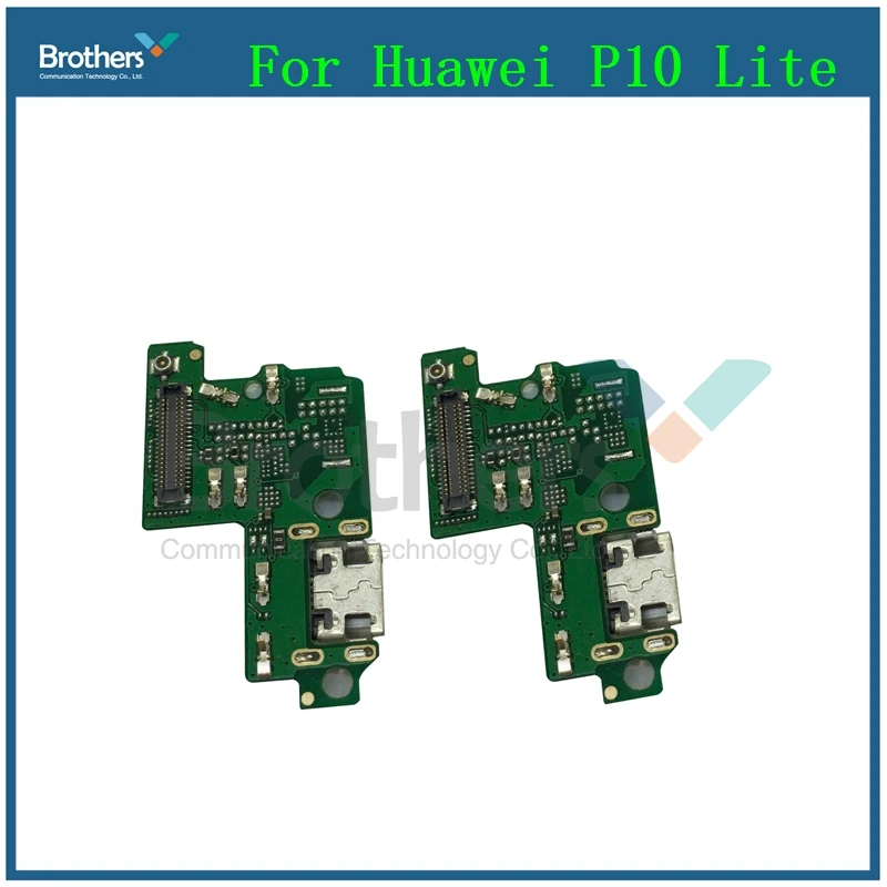 Для Huawei P10 Lite P10 P10 Plus P10Plus P10Lite Micro Dock Connector Board USB зарядный порт гибкий кабель запасные части
Для Huawei P10 Lite P10 P10 Plus P10Plus P10Lite Micro Dock Connector Board USB зарядный порт гибкий кабель запасные части