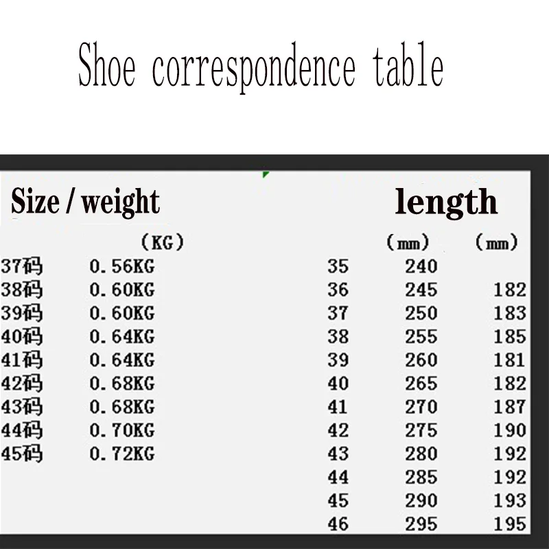 Unbreakable Safety Shoes Lightweight Breathable Work Shoes Unisex Construction Site Anti-piercing Safety Boots Steel Shoes
Unbreakable Safety Shoes Lightweight Breathable Work Shoes Unisex Construction Site Anti-piercing Safety Boots Steel Shoes