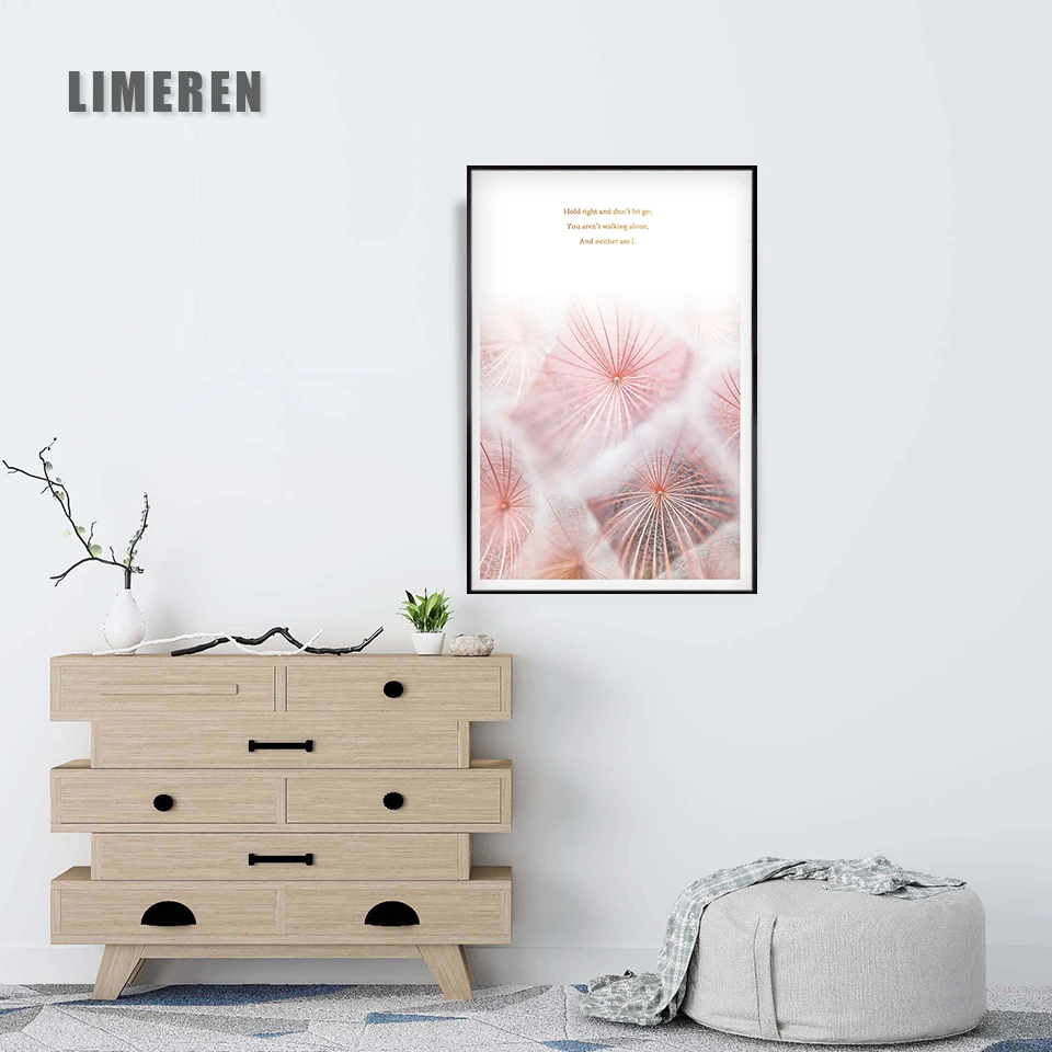 Pink Rose White Flower Nordic Decoration Home Canvas Art Bud Posters And Prints Canvas Prints Art Wall Painting Poster Unframed
Pink Rose White Flower Nordic Decoration Home Canvas Art Bud Posters And Prints Canvas Prints Art Wall Painting Poster Unframed