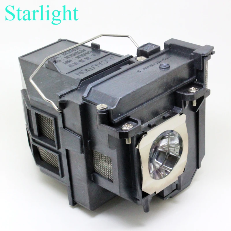 Совместимый Проектор лампа для ELP80 для PowerLite 580 585W BrightLink 585Wi 595Wi EB-1420Wi EB-580
Совместимый Проектор лампа для ELP80 для PowerLite 580 585W BrightLink 585Wi 595Wi EB-1420Wi EB-580