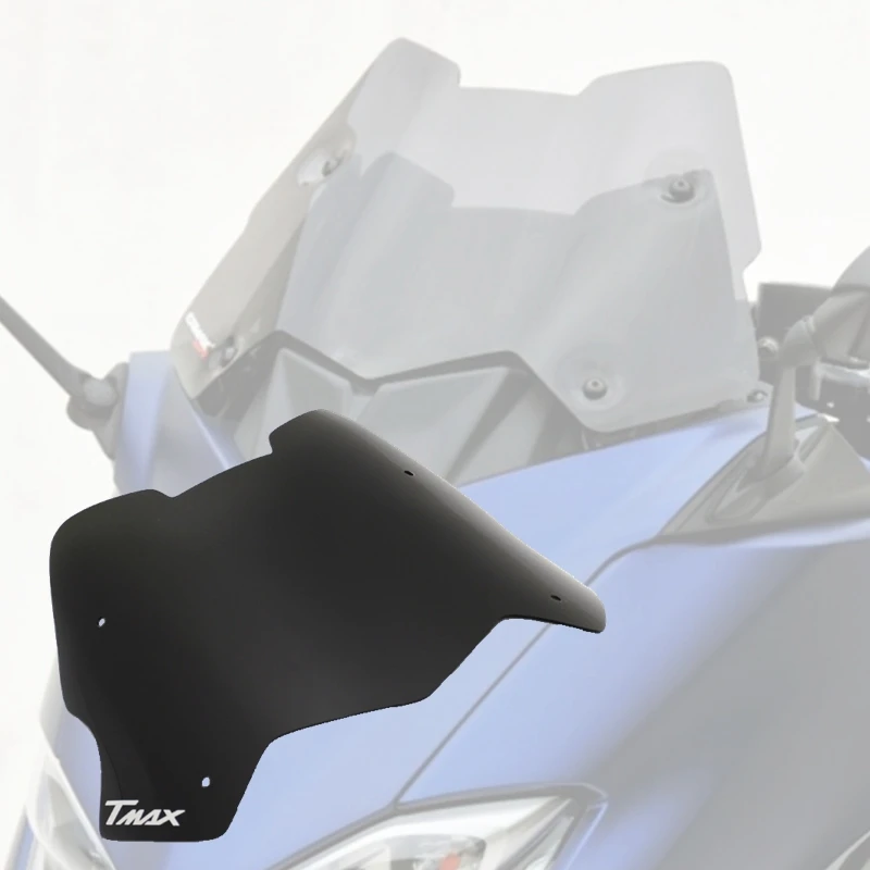 Motorcycle Parts Motorcycle Windshield WindScreen Viser VIsor Front Glass for YAMAHA TMAX530 TMAX 530 2017 2018
Motorcycle Parts Motorcycle Windshield WindScreen Viser VIsor Front Glass for YAMAHA TMAX530 TMAX 530 2017 2018