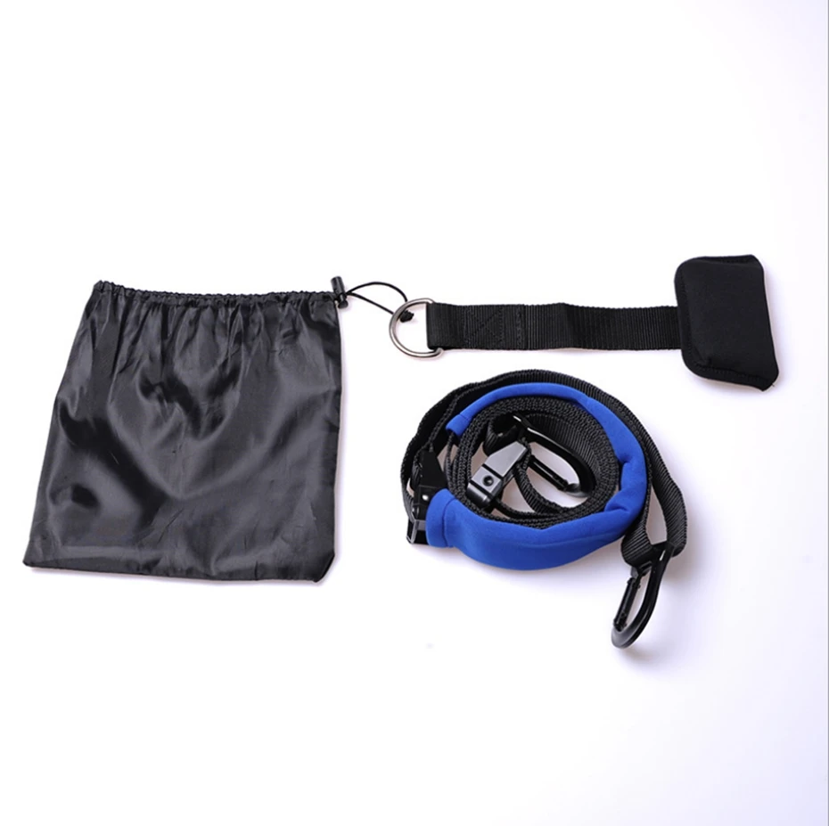 YINGTOUMAN 1PC Home Fitness Resistance Bands Over Door Anchor Elastic Bands Unisex Training Strap Fitness Equipment 280cm*3.8cm
YINGTOUMAN 1PC Home Fitness Resistance Bands Over Door Anchor Elastic Bands Unisex Training Strap Fitness Equipment 280cm*3.8cm