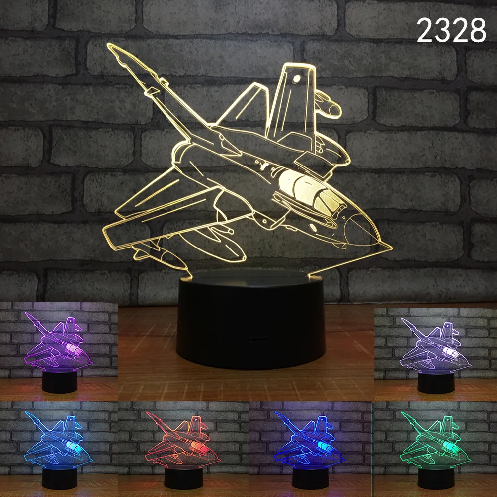2019 New Acrylic 3d NightLights Unique Creative Bedroom Bedside Decoration Desk Lamp Gift Usb Touch 3d Lighting Table Lamp
2019 New Acrylic 3d NightLights Unique Creative Bedroom Bedside Decoration Desk Lamp Gift Usb Touch 3d Lighting Table Lamp
