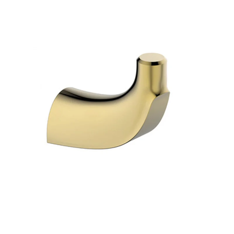 bathroom set accessories soild brass toothbrush holder soap dispenser polished gold bathroom sets 5 pcs towel ring wall mounted
bathroom set accessories soild brass toothbrush holder soap dispenser polished gold bathroom sets 5 pcs towel ring wall mounted