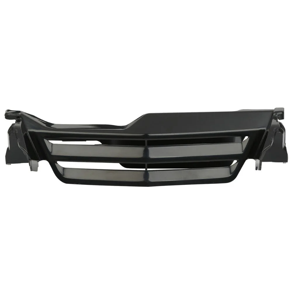 Front Lamp Cover For BMW K51 R1200GS ADV 2014-2019 R1250GS Adventure K51 2019-2023 Unpainted Black Motorcycle
Front Lamp Cover For BMW K51 R1200GS ADV 2014-2019 R1250GS Adventure K51 2019-2023 Unpainted Black Motorcycle