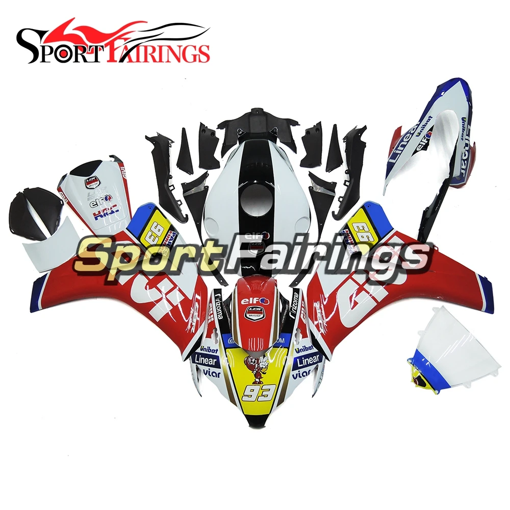Обтекатели для мотоцикла Honda CBR1000RR 08, 11, 2008, 2009, 2010, 2011, комплект обтекателей из АБС-пластика, Обтекатели для кузова, красные, белые, желтые пане...
Обтекатели для мотоцикла Honda CBR1000RR 08, 11, 2008, 2009, 2010, 2011, комплект обтекателей из АБС-пластика, Обтекатели для кузова, красные, белые, желтые пане...
