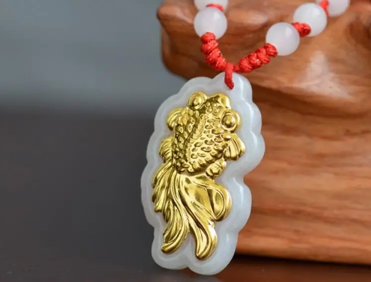 natural stone Quartz crystal Turquoises Jades fish Amulet pendant for diy jewelry making necklace Accessories A3
natural stone Quartz crystal Turquoises Jades fish Amulet pendant for diy jewelry making necklace Accessories A3