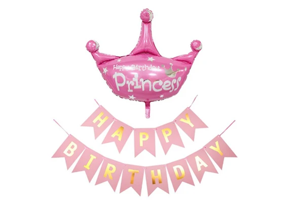 Cartoon hat Flag Pull BABY Party Decoration Fishtail Paper Lettering Banner Birthday Boy Girl With Creative Banners hat
Cartoon hat Flag Pull BABY Party Decoration Fishtail Paper Lettering Banner Birthday Boy Girl With Creative Banners hat