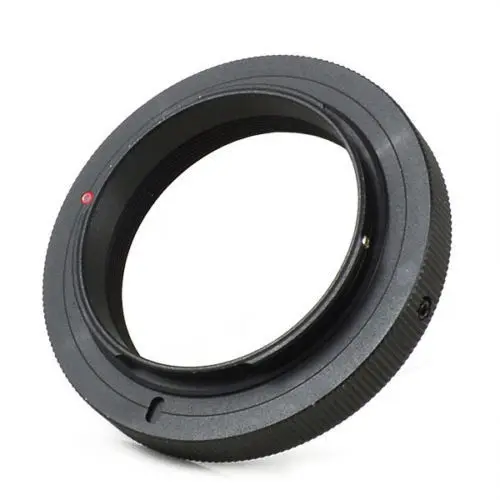 T2 объектив для Canon EOS EF крепление переходное кольцо для 750D 5D II 7D 650D 70D 60D камеры
T2 объектив для Canon EOS EF крепление переходное кольцо для 750D 5D II 7D 650D 70D 60D камеры