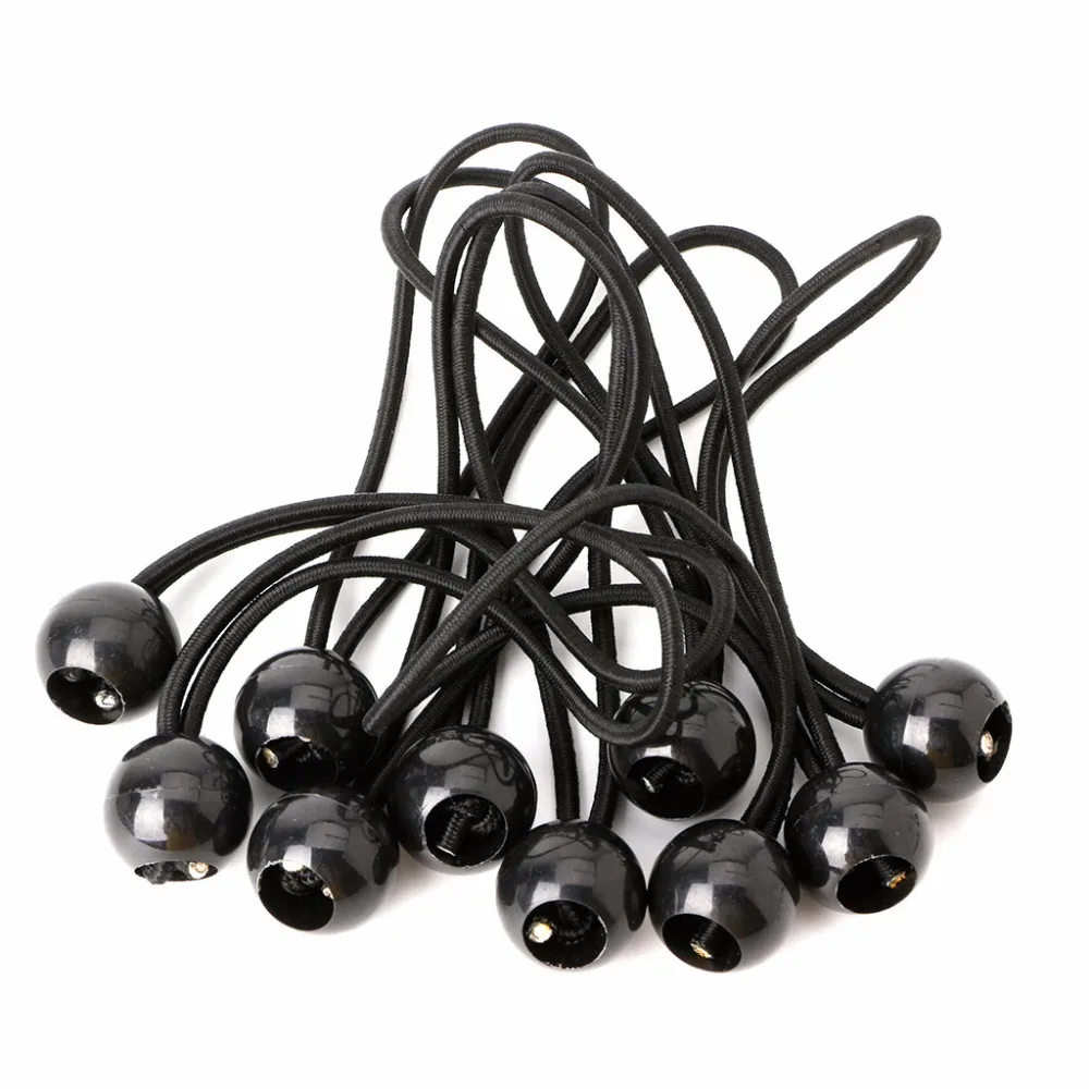 10pcs/set Flag Pole Clip Ball Bungee Cord Ties Rope Attach Windsocks Flags To Poles useful
10pcs/set Flag Pole Clip Ball Bungee Cord Ties Rope Attach Windsocks Flags To Poles useful