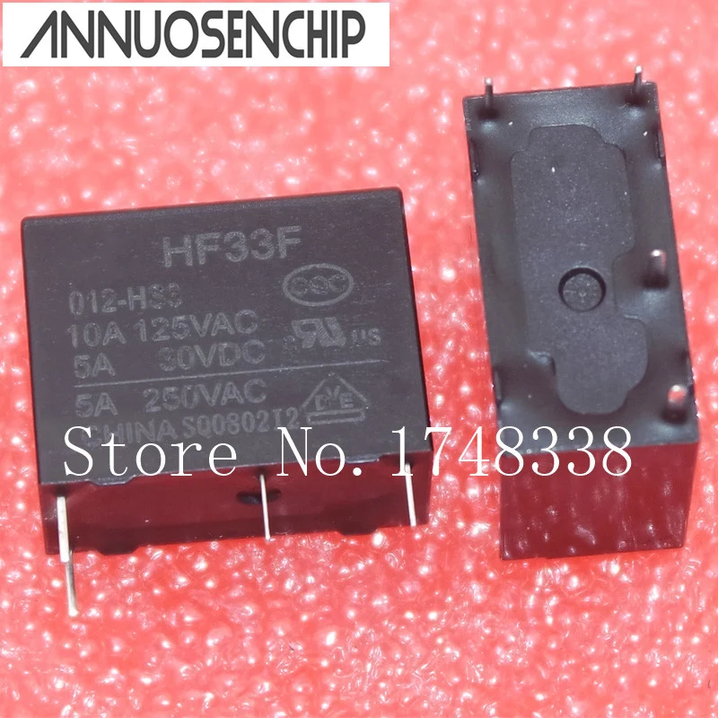 Реле флейты/012-HS3 флейта/012-HS3 флейта 10A125VAC 5A 30VDC 5A25 0VAC реле мощности флейта
Реле флейты/012-HS3 флейта/012-HS3 флейта 10A125VAC 5A 30VDC 5A25 0VAC реле мощности флейта