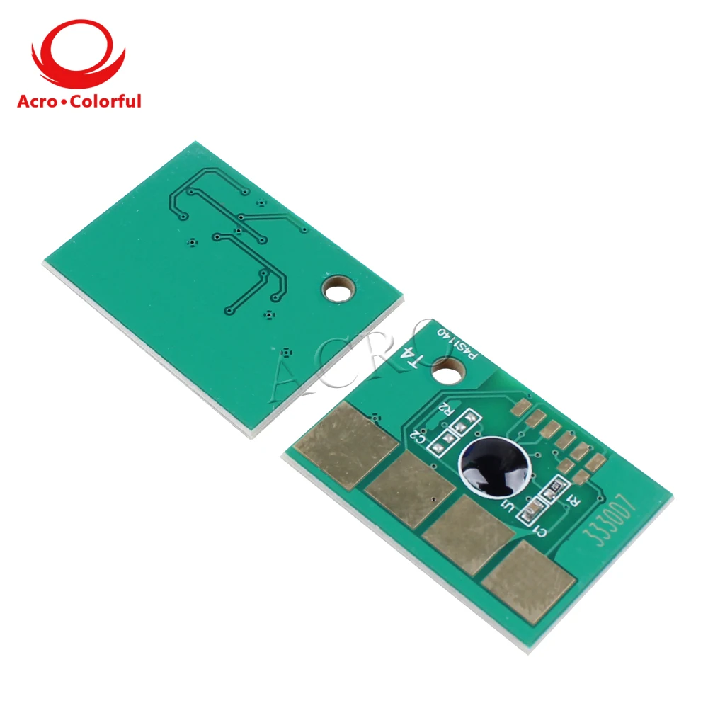 6K 592-10864 10861 Compatible Toner Chip Apply to Dell 2330 2350 Laser Printer Ccartridge Refill
6K 592-10864 10861 Compatible Toner Chip Apply to Dell 2330 2350 Laser Printer Ccartridge Refill