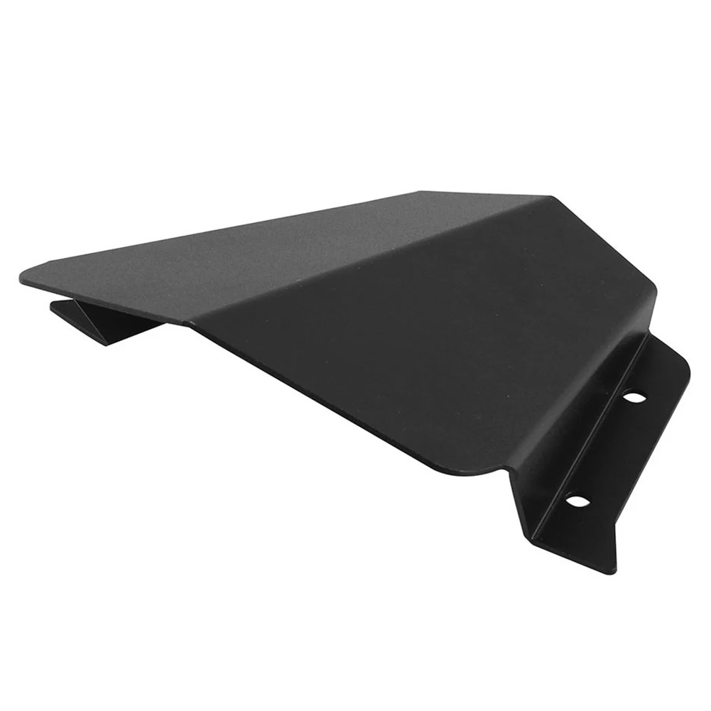 Motorcycle Windshield Windscreen Aluminum Alloy Accessories for Yamaha FZ-09 2014-2016 CSL88
Motorcycle Windshield Windscreen Aluminum Alloy Accessories for Yamaha FZ-09 2014-2016 CSL88