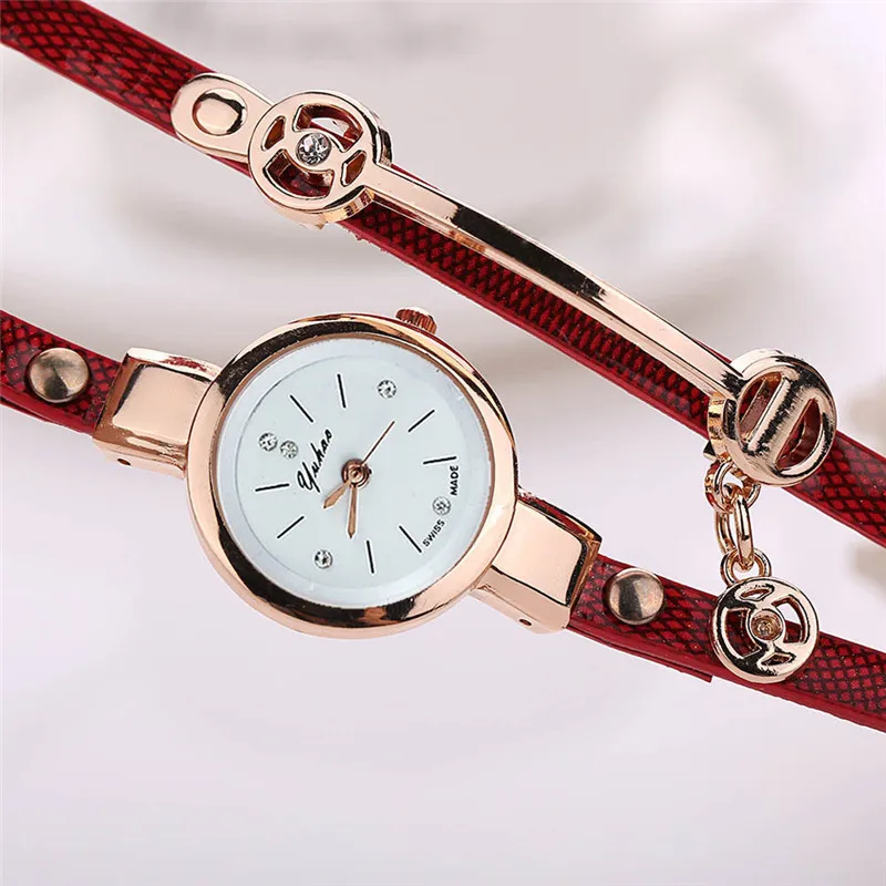 Simple Women's Watches Best Sellers Quartz Ladies Metal Wrist Watch Reloj De Mujer Zegarki Damskie De Luxe Montres Femmes Fi
Simple Women's Watches Best Sellers Quartz Ladies Metal Wrist Watch Reloj De Mujer Zegarki Damskie De Luxe Montres Femmes Fi