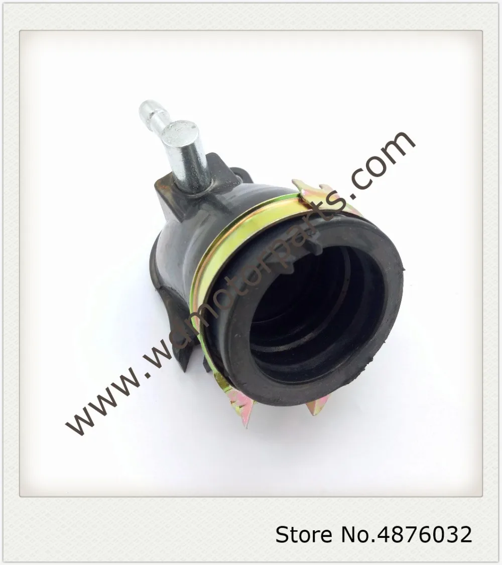 Впускной коллектор Linhai BUYANG FEISHEN FA-D300, 170 мм, 173 мм, 260CC, 300CC, YP250, VOG250, квадроцикл
Впускной коллектор Linhai BUYANG FEISHEN FA-D300, 170 мм, 173 мм, 260CC, 300CC, YP250, VOG250, квадроцикл