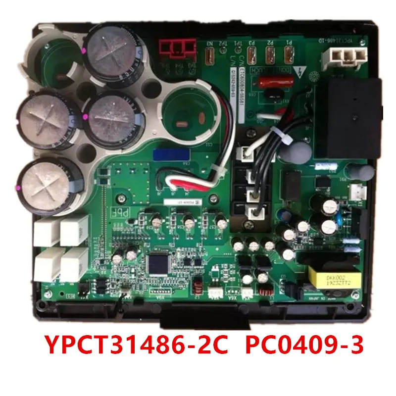 EB11157|3PCB3214-82 2P273854-4/2|YPCT31512-2A PC0511-4(A)/3(A)|YPCT31486-2C PC0409-3(E) Used
EB11157|3PCB3214-82 2P273854-4/2|YPCT31512-2A PC0511-4(A)/3(A)|YPCT31486-2C PC0409-3(E) Used