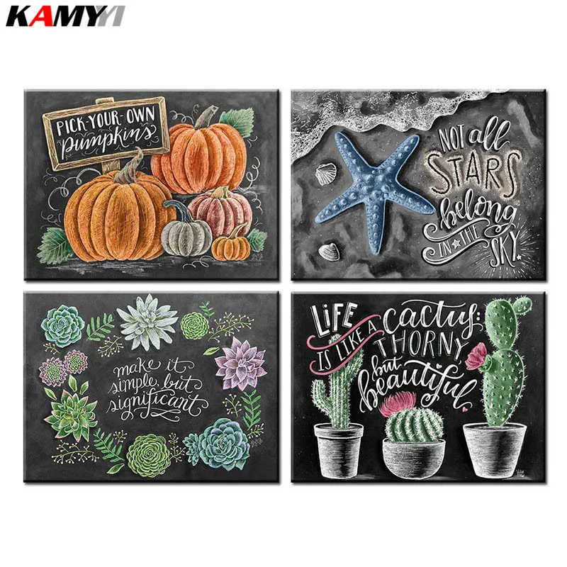 5D Diamond Embroidery Cartoon Pictures Of Rhinestones Full Drill Diamond Painting Cross Stitch Blackboard Drawing XY1
5D Diamond Embroidery Cartoon Pictures Of Rhinestones Full Drill Diamond Painting Cross Stitch Blackboard Drawing XY1