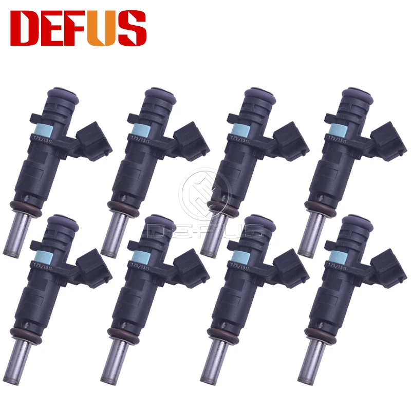 DEFUS 4/6/8/12/20 шт OEM топливный инжектор 166003270R для автомобиля грузовика инжектор КЛАПАН высокое качество Новое поступление замена совершенно новый
DEFUS 4/6/8/12/20 шт OEM топливный инжектор 166003270R для автомобиля грузовика инжектор КЛАПАН высокое качество Новое поступление замена совершенно новый