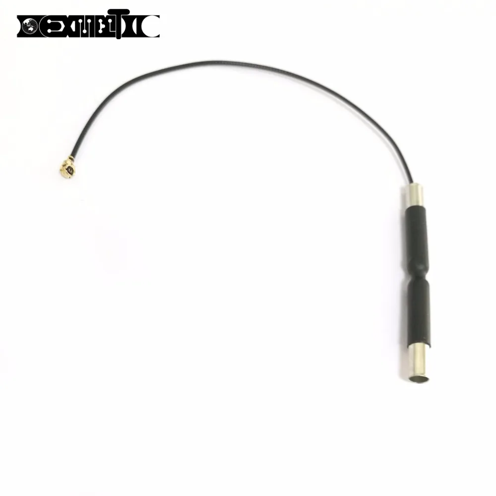 2.4G /5G/5.8GHZ dual band internal copper tube antenna wifi module aerial ipex connector
2.4G /5G/5.8GHZ dual band internal copper tube antenna wifi module aerial ipex connector