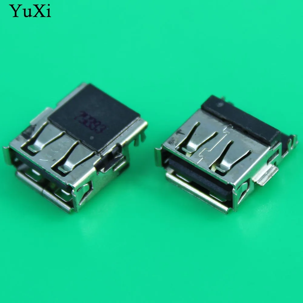 Разъем micro USB 2,0 для ноутбука YuXi, 4-контактный разъем/штекер/интерфейс/гнездо для ACER, DELL, HP, LENOVO, ASUS и т. Д.
Разъем micro USB 2,0 для ноутбука YuXi, 4-контактный разъем/штекер/интерфейс/гнездо для ACER, DELL, HP, LENOVO, ASUS и т. Д.