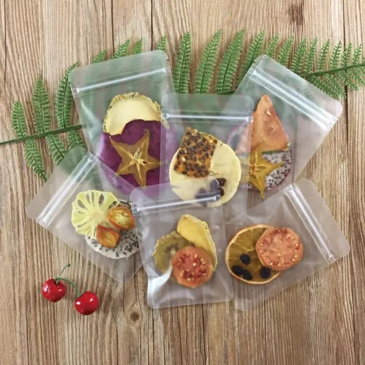 200 шт экологически чистые матовые пластиковые Ziplock мешок плоское дно переработанного сахара Чай травяные орехи упаковка мешок подарочные п...
200 шт экологически чистые матовые пластиковые Ziplock мешок плоское дно переработанного сахара Чай травяные орехи упаковка мешок подарочные п...
