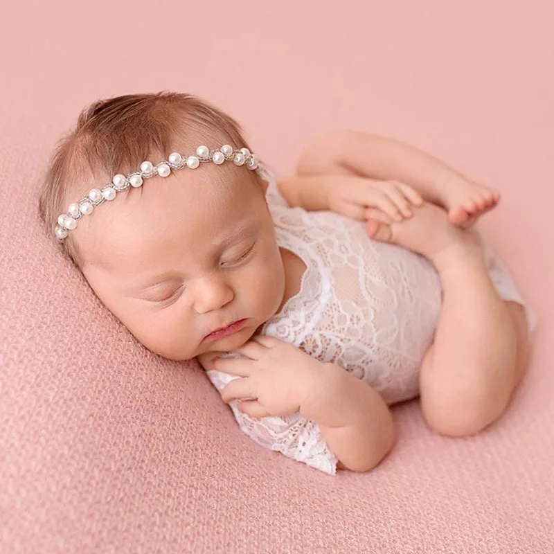 Newborn Photography Props Infant Costume Princess Cute Toddler Girl Clothing Handmade Baby Girl Lace Romper Jumpsuit White
Newborn Photography Props Infant Costume Princess Cute Toddler Girl Clothing Handmade Baby Girl Lace Romper Jumpsuit White