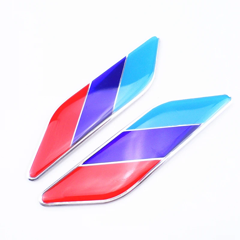 Car Styling Germany France Italy Flag Car Sticker for Lexus ES250 RX350 330 ES240 GS460 CT200H CT DS LX LS IS ES RX GS GX-Series
Car Styling Germany France Italy Flag Car Sticker for Lexus ES250 RX350 330 ES240 GS460 CT200H CT DS LX LS IS ES RX GS GX-Series
